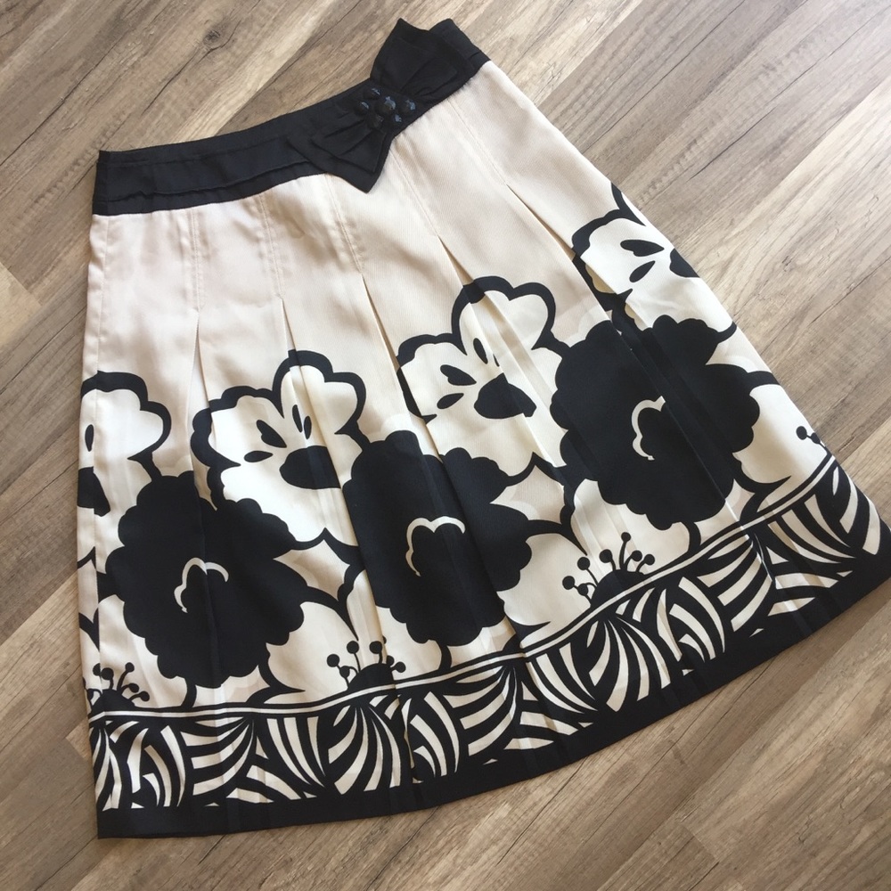 lancy from25 skirt
